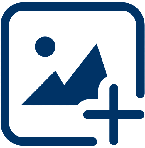 Profile QR Code