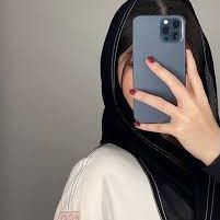Mnayr AL-Abdallah