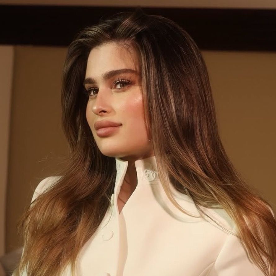 Reem Almajed
