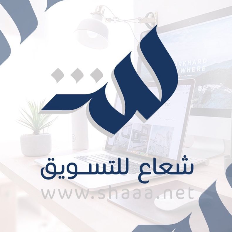 Qq_Qq1411