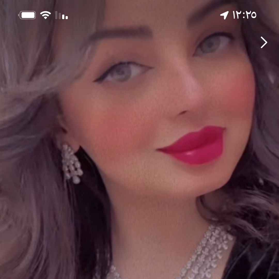 Faten El Anzy