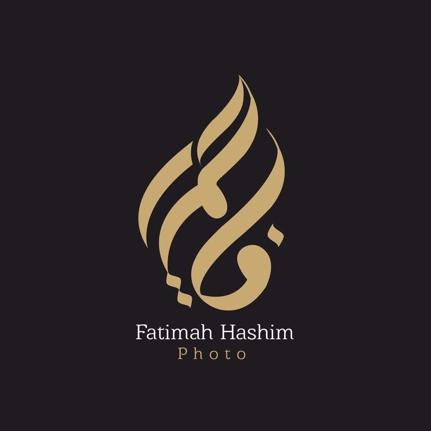Fatimah_Hashim_photo