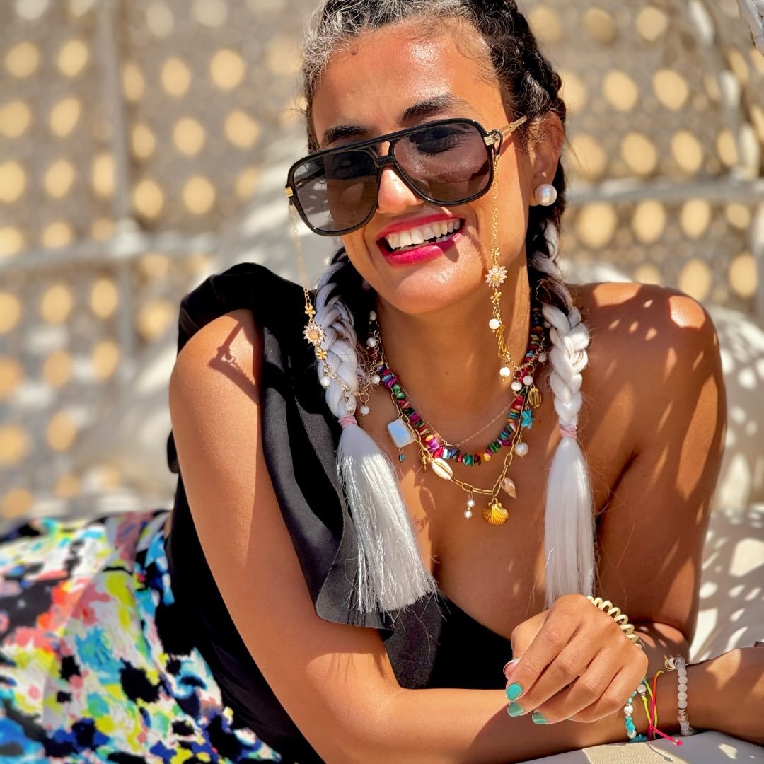 Fatma El Zahraa Samir