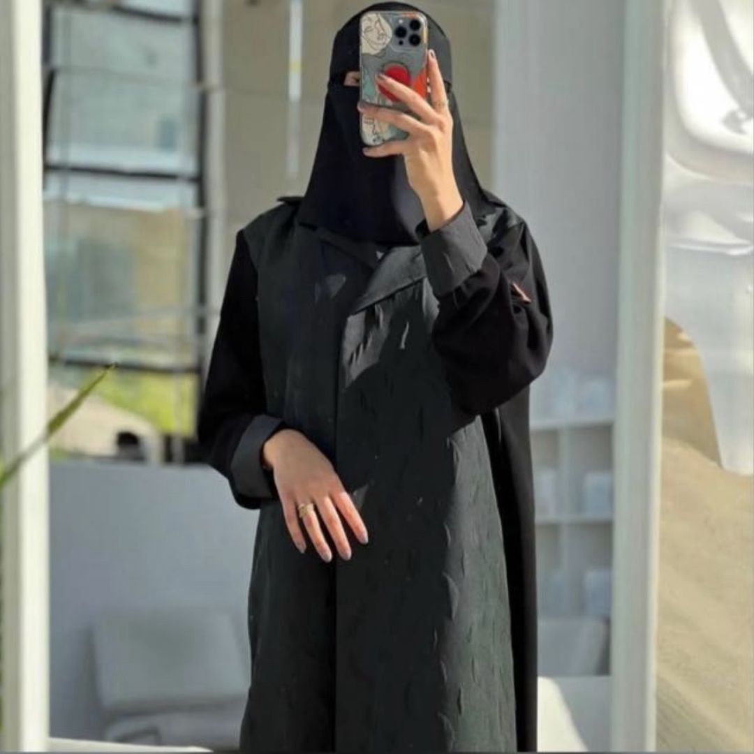 سارة صلاح