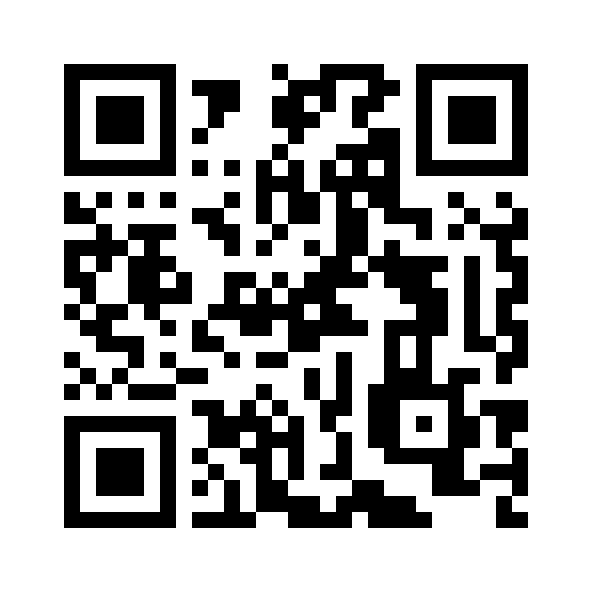 Profile QR Code