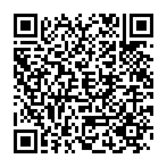 Profile QR Code