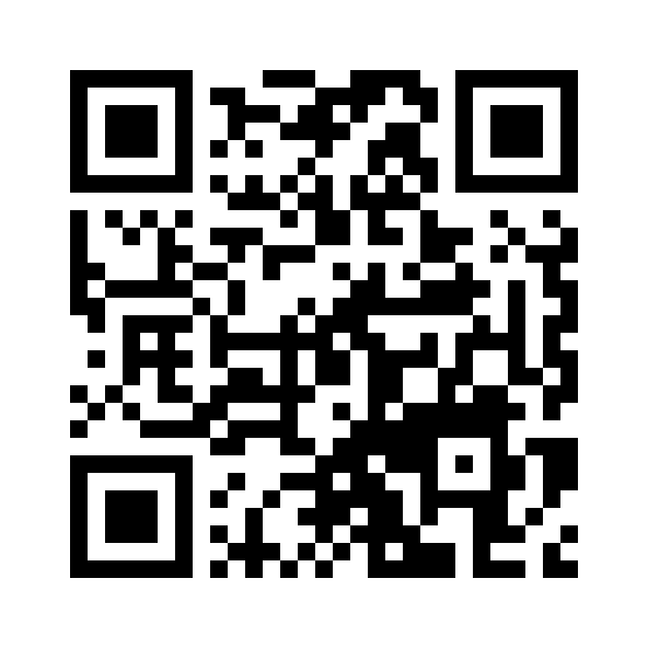 Profile QR Code