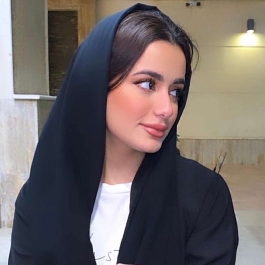 ولاء آل عقيل