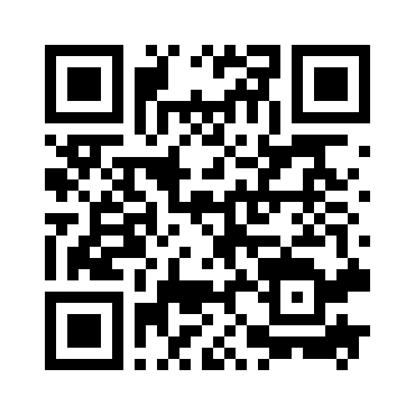 Profile QR Code