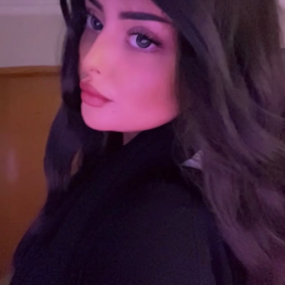 Rose Abdulaziz