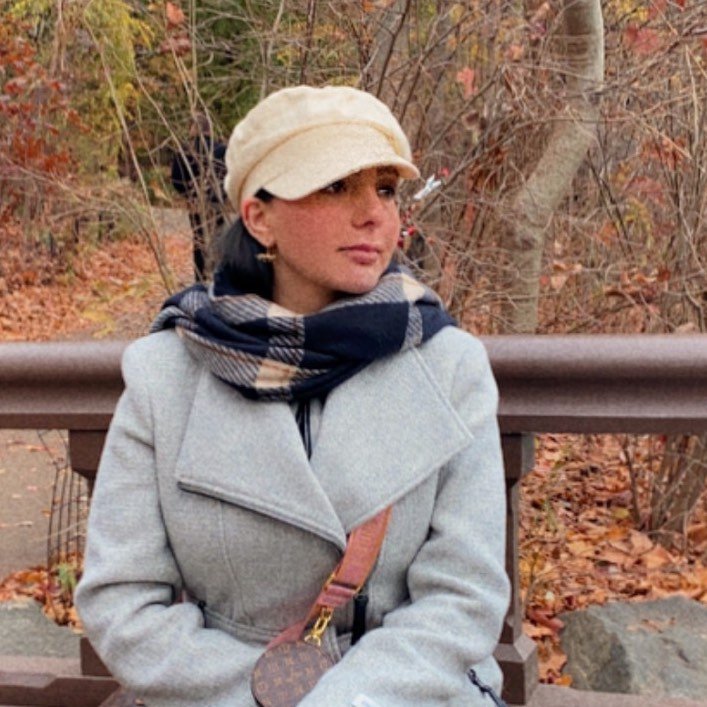 Rola Al-Naddaf