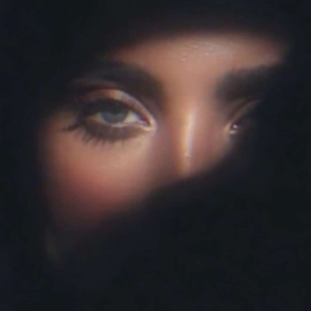 الحَسـنـاء