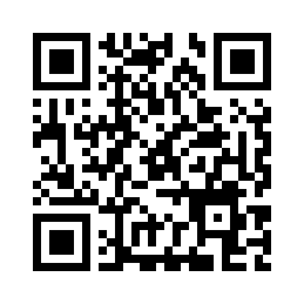 Profile QR Code