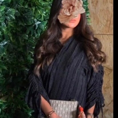 Noha Al-Tuwayan
