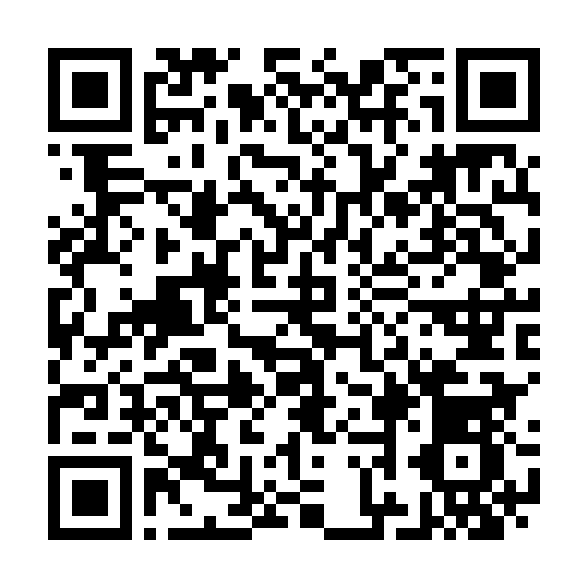 Profile QR Code