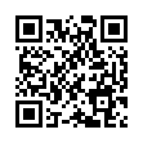 Profile QR Code