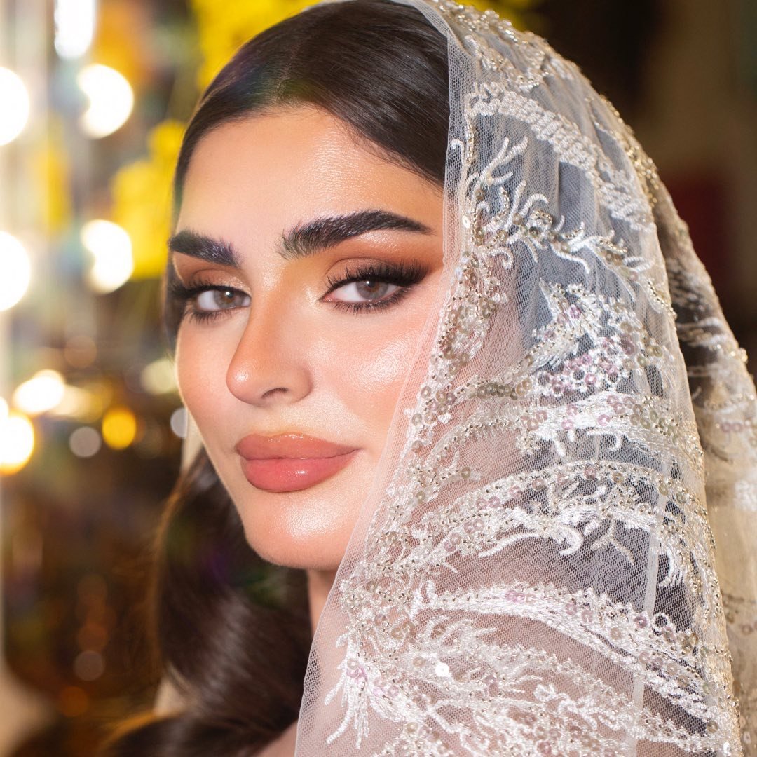 Sarah Hassan