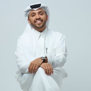 Saleh Al-Yami