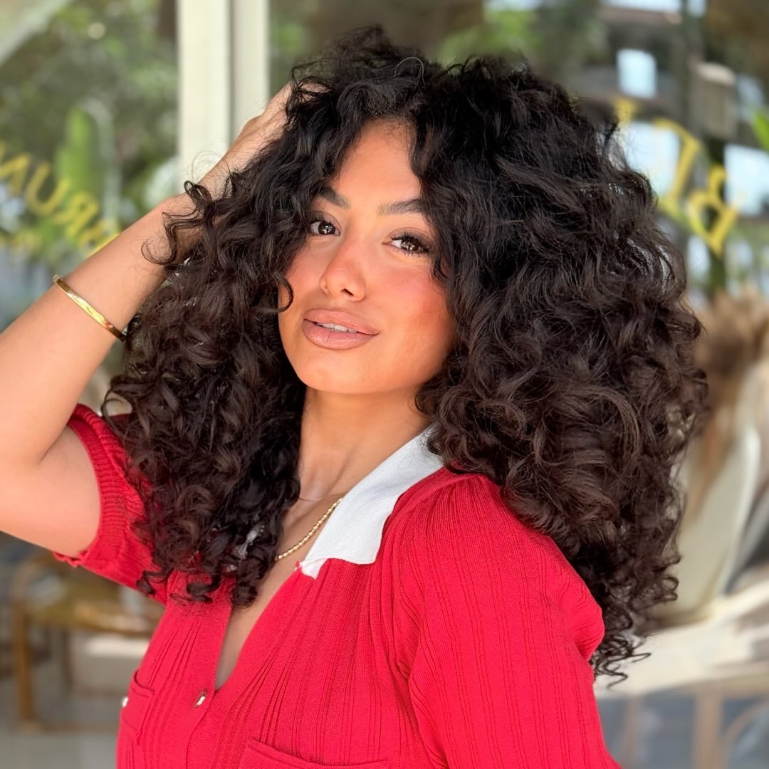 Monica Samir | مونيكا سمير