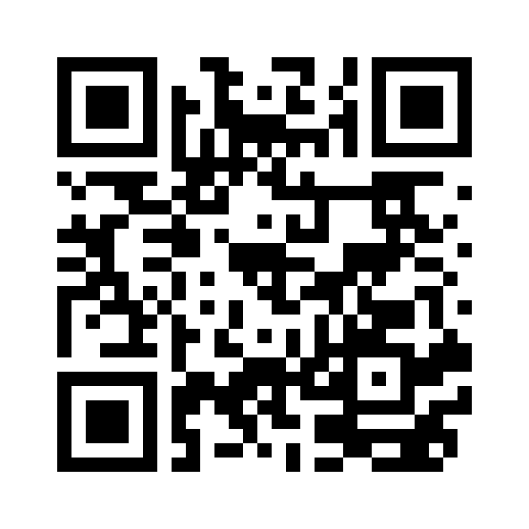 Profile QR Code