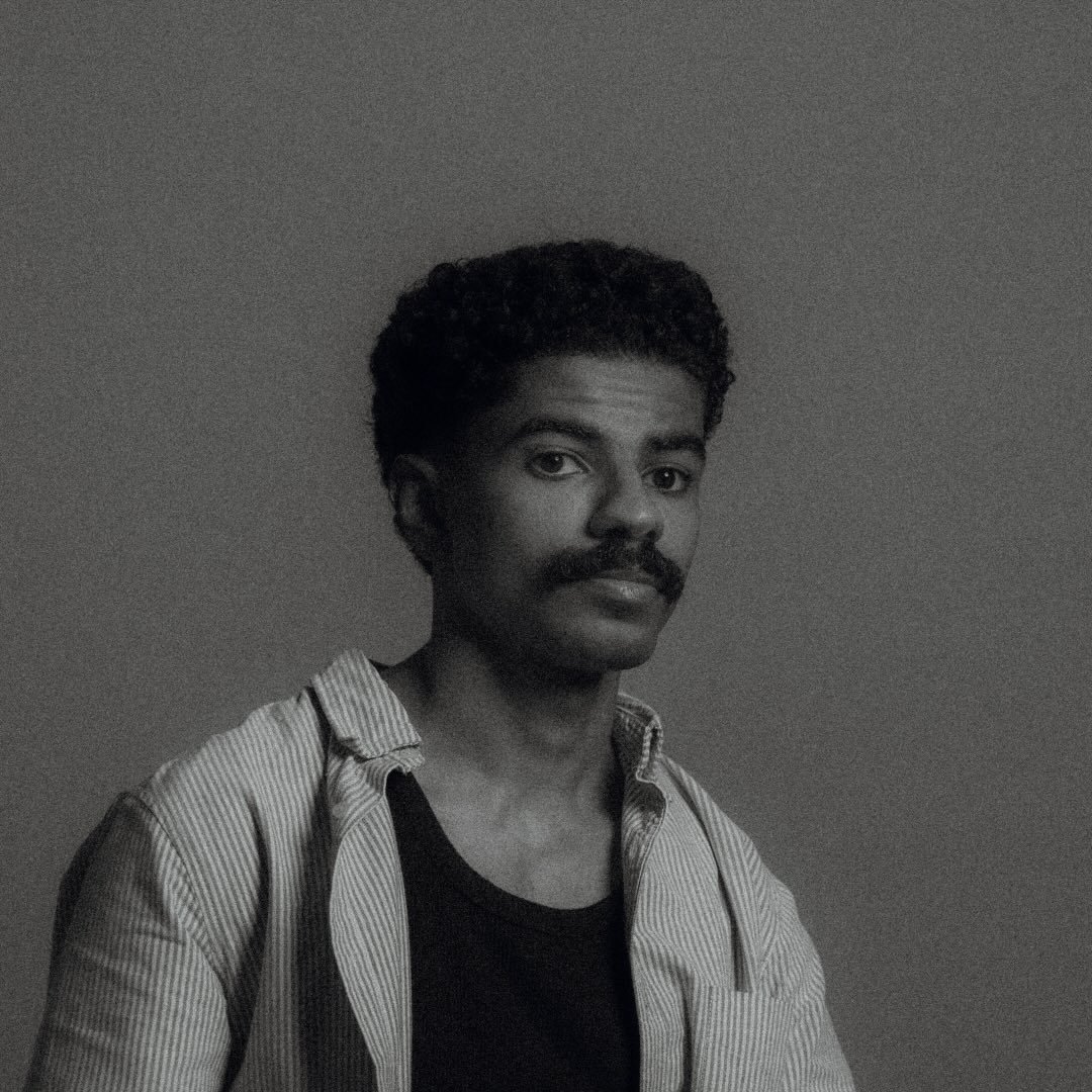 Ibrahim Abdul Mohsen Shehab