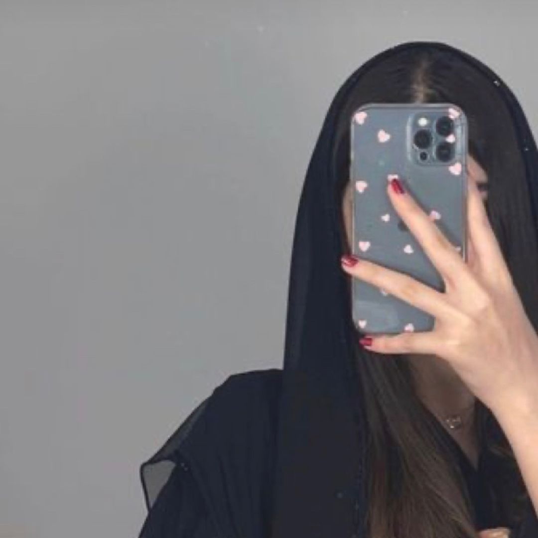 ام لولي