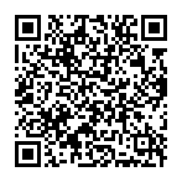 Profile QR Code