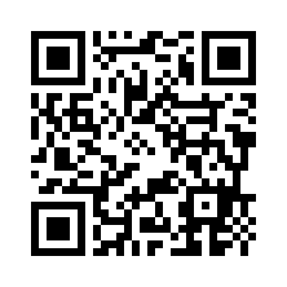 Profile QR Code