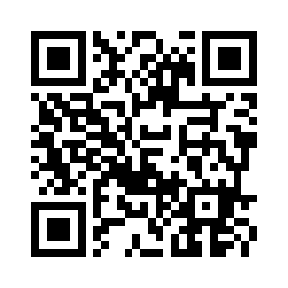 Profile QR Code