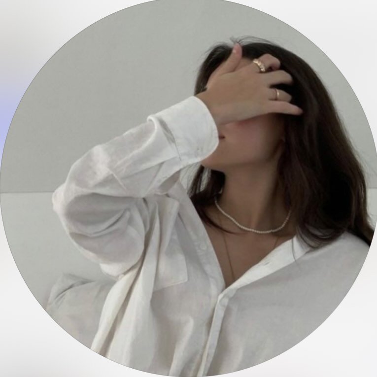 Reem Al-Yami