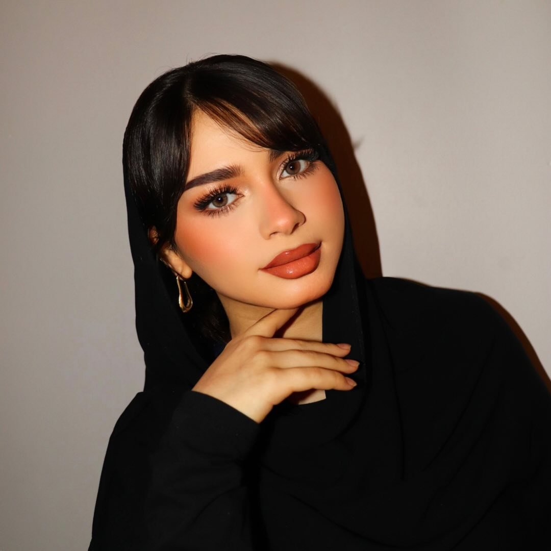 Shahad