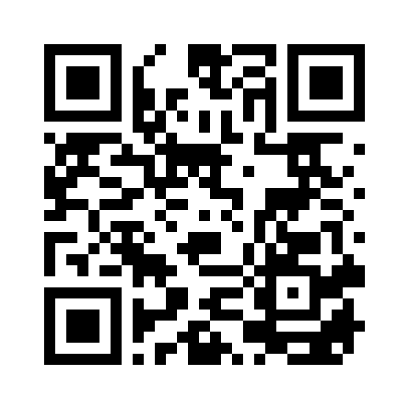 Profile QR Code