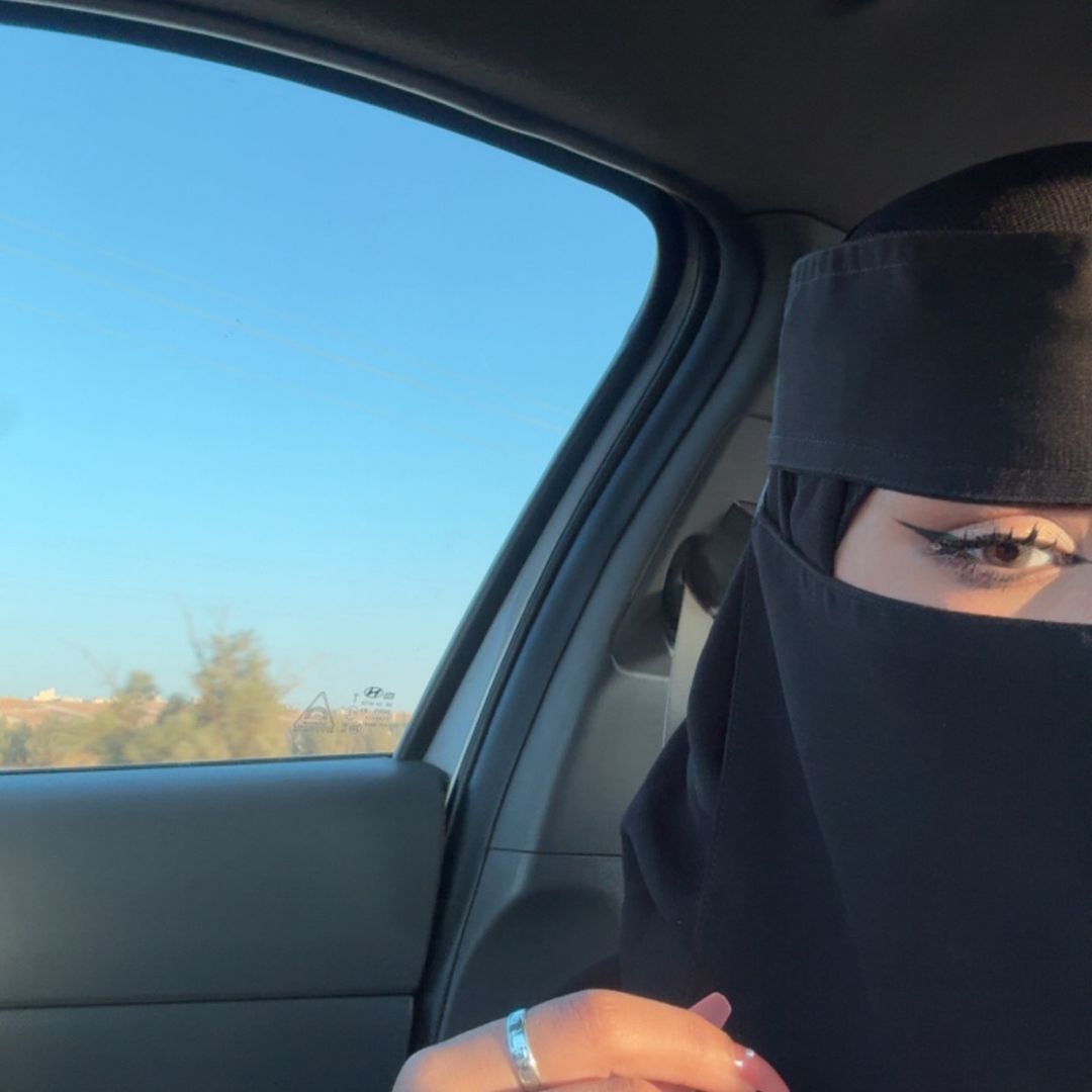 سبيدرمانه