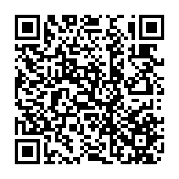 Profile QR Code