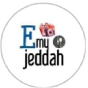 Emy Jeddah