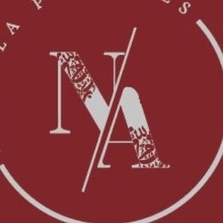Al_Naelh73