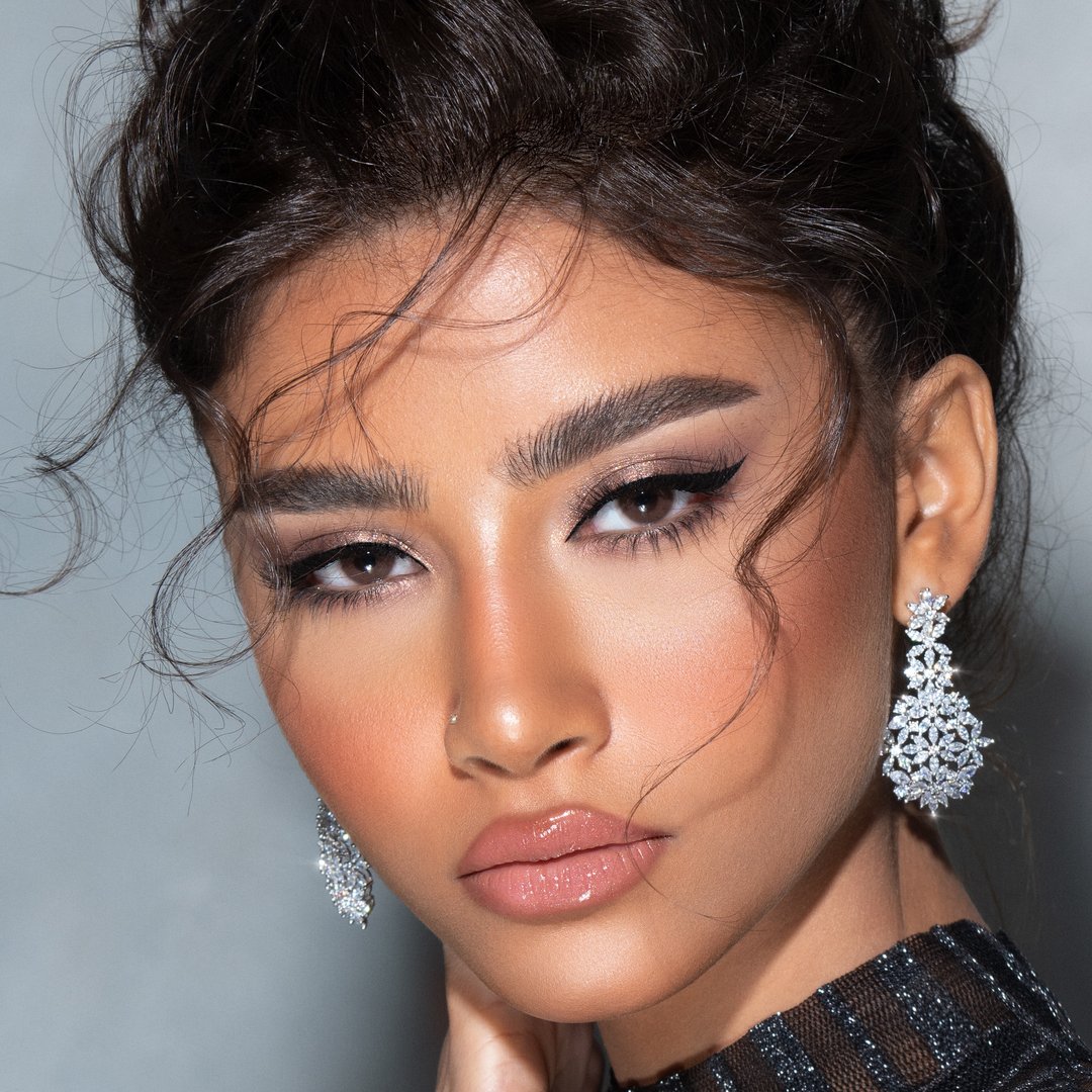ZAINAH ALBAKR