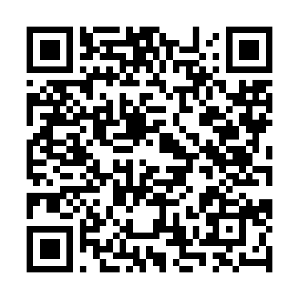 Profile QR Code