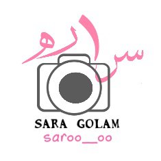 Saroo__oo