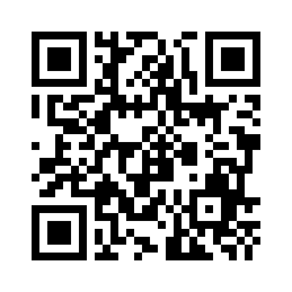 Profile QR Code