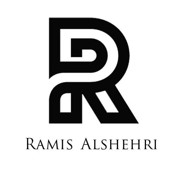 Reem