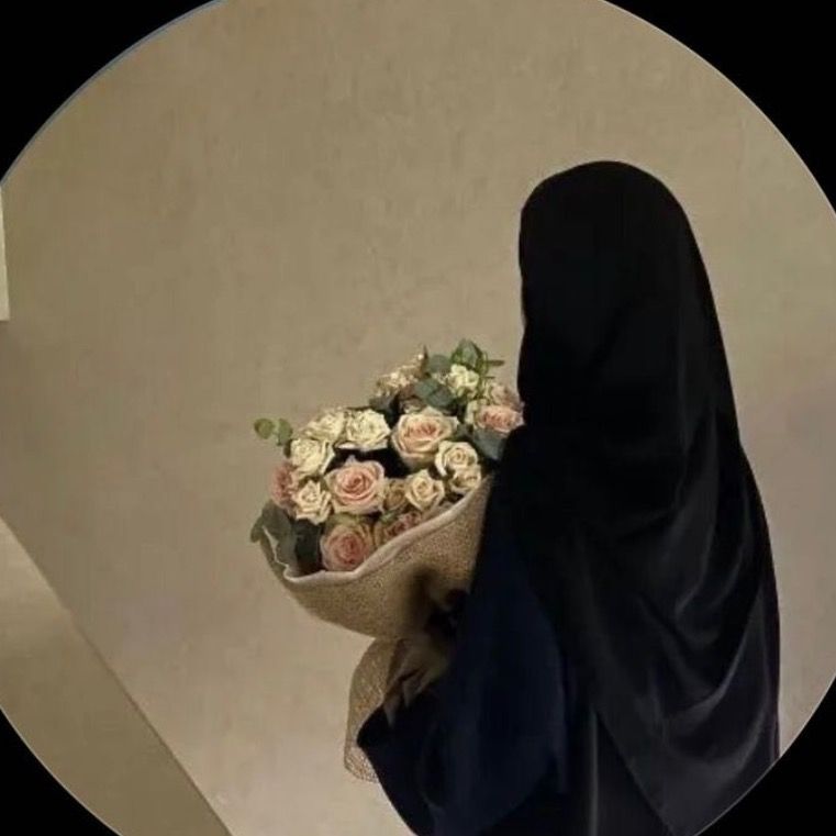 بلوقر فاطمه