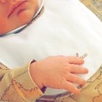 Modhi Al Rouis