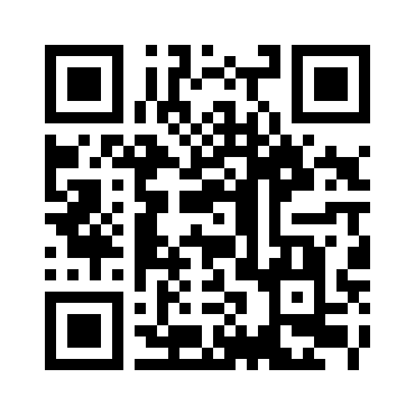 Profile QR Code
