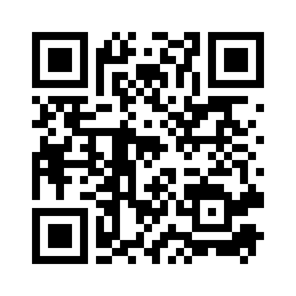Profile QR Code