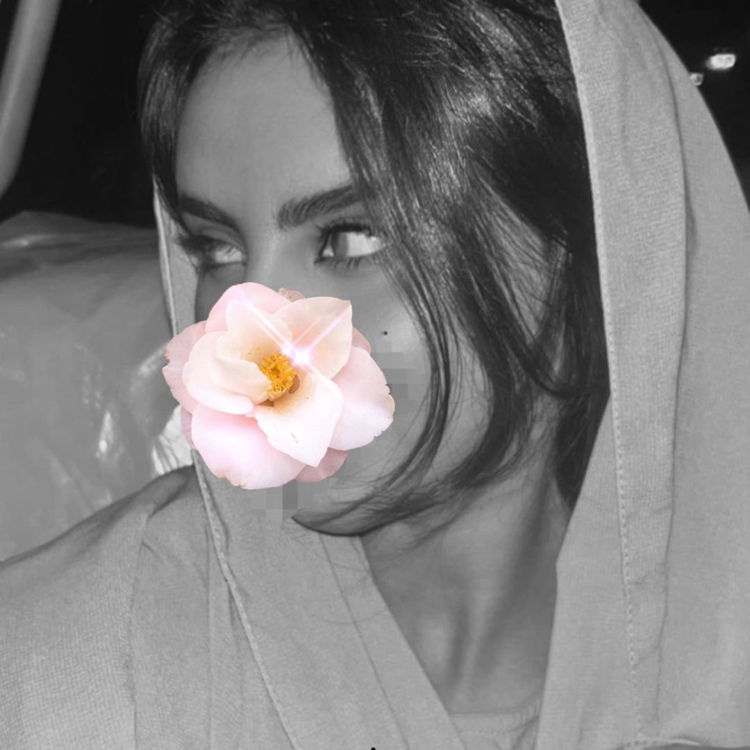 الحص