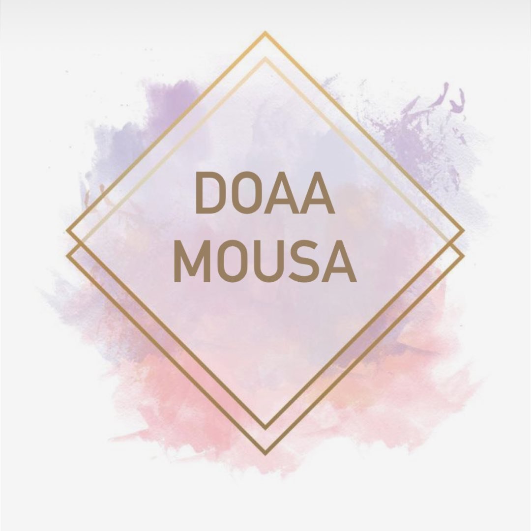 Doaa Mosa