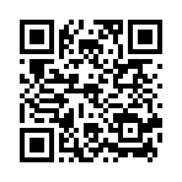 Profile QR Code
