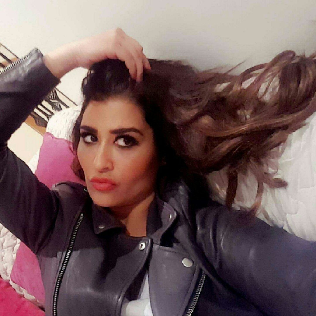 Jehan El Haddawy