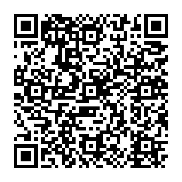 Profile QR Code